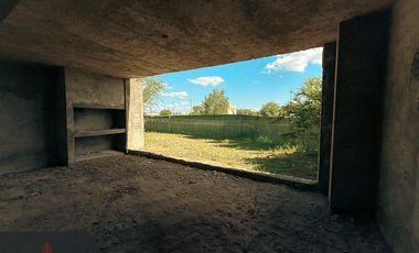Duplex en Venta de 3 Dormitorios - Nuevo Malagueño, Entrega Junio 2026