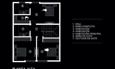Duplex en Venta de 3 Dormitorios - Nuevo Malagueño, Entrega Junio 2026