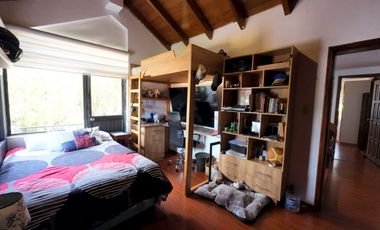 Casa en Venta en San Rafael, Valle de los Chillos