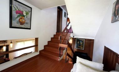 Casa en Venta en San Rafael, Valle de los Chillos
