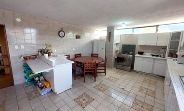 Casa en Venta en San Rafael, Valle de los Chillos
