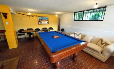 Casa en Venta en San Rafael, Valle de los Chillos