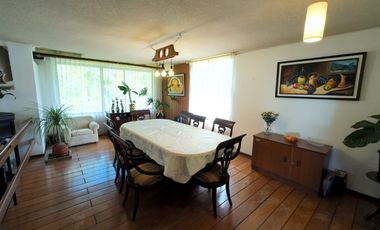 Casa en Venta en San Rafael, Valle de los Chillos