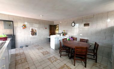 Casa en Venta en San Rafael, Valle de los Chillos