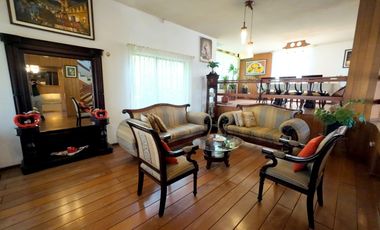 Casa en Venta en San Rafael, Valle de los Chillos