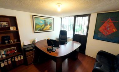 Casa en Venta en San Rafael, Valle de los Chillos