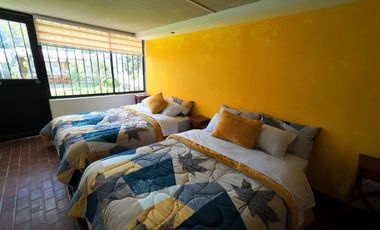 Casa en Venta en San Rafael, Valle de los Chillos