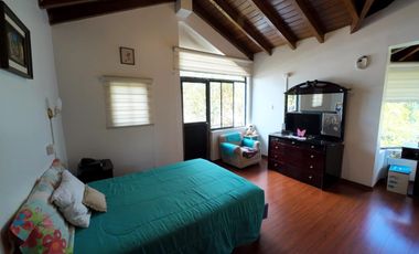 Casa en Venta en San Rafael, Valle de los Chillos