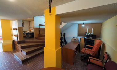 Casa en Venta en San Rafael, Valle de los Chillos