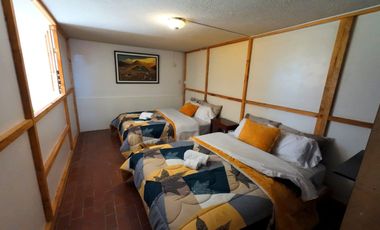 Casa en Venta en San Rafael, Valle de los Chillos