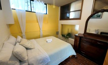 Casa en Venta en San Rafael, Valle de los Chillos