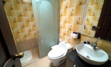 Casa en Venta en San Rafael, Valle de los Chillos