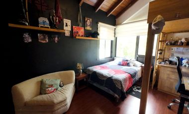 Casa en Venta en San Rafael, Valle de los Chillos