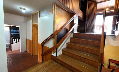 Casa en Venta en San Rafael, Valle de los Chillos