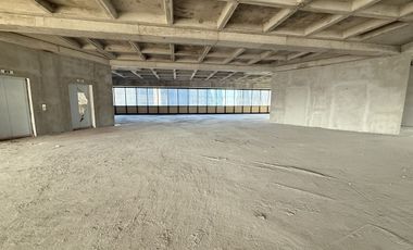 Oficina en Obra Gris en Venta Y Renta en Valle Oriente