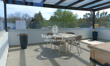 Casa en venta Fraccionamiento Club de Golf Tequisquiapan