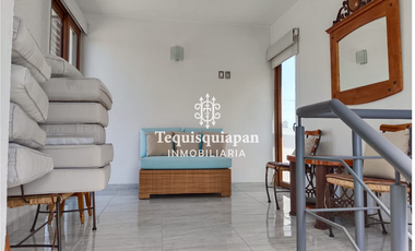 Casa en venta Fraccionamiento Club de Golf Tequisquiapan