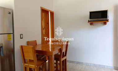 Casa en venta Fraccionamiento Club de Golf Tequisquiapan