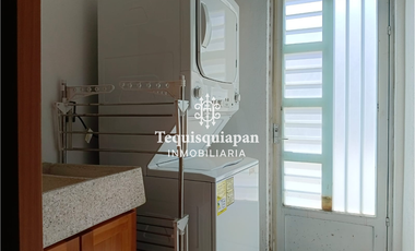 Casa en venta Fraccionamiento Club de Golf Tequisquiapan