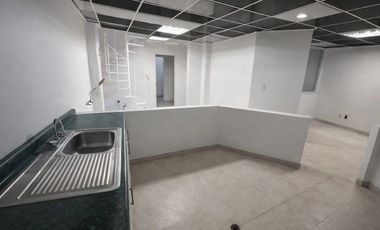 Venta de Bodega en Tequexquináhuac, Tlalnepantla de Baz