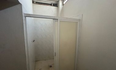 Venta de Bodega en Tequexquináhuac, Tlalnepantla de Baz