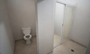 Venta de Bodega en Tequexquináhuac, Tlalnepantla de Baz