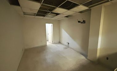 Venta de Bodega en Tequexquináhuac, Tlalnepantla de Baz