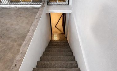 Venta de Bodega en Tequexquináhuac, Tlalnepantla de Baz