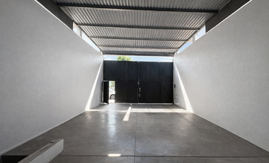 Venta de Bodega en Tequexquináhuac, Tlalnepantla de Baz