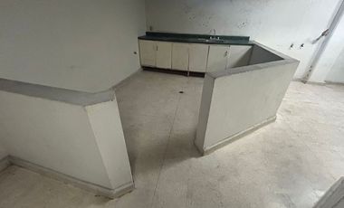 Venta de Bodega en Tequexquináhuac, Tlalnepantla de Baz