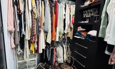 Departamento en Venta en Ajusco parte alta