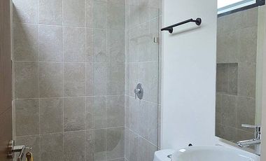 Departamento en RENTA, en Temozon Nte. MÉRIDA