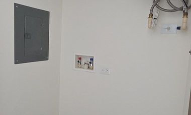 Departamento en RENTA, en Temozon Nte. MÉRIDA