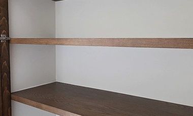 Departamento en RENTA, en Temozon Nte. MÉRIDA