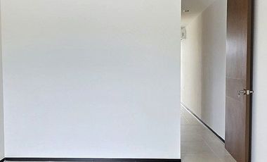 Departamento en RENTA, en Temozon Nte. MÉRIDA