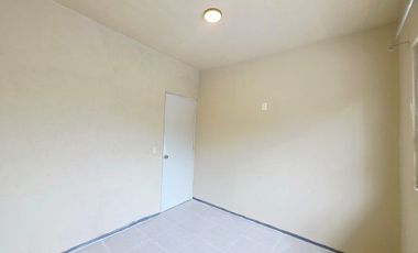 Casa en renta en Veracruz Col. 21 abril con amplio Patio