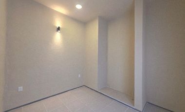 Casa en renta en Veracruz Col. 21 abril con amplio Patio