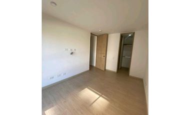 Arriendo Apartamento La Felicidad, Bogotá