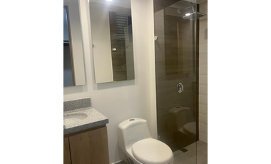 Arriendo Apartamento La Felicidad, Bogotá