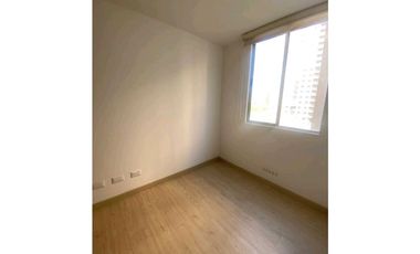 Arriendo Apartamento La Felicidad, Bogotá