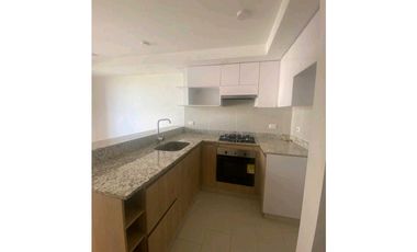 Arriendo Apartamento La Felicidad, Bogotá