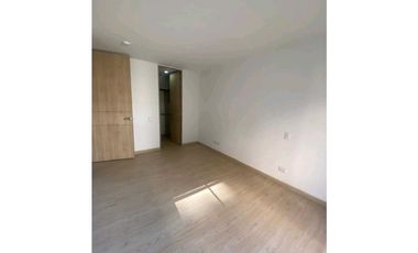 Arriendo Apartamento La Felicidad, Bogotá