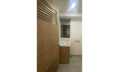 Arriendo Apartamento La Felicidad, Bogotá