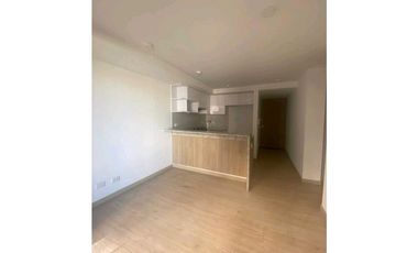 Arriendo Apartamento La Felicidad, Bogotá