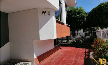 ARRIENDO CASA PARA EMPRESA BARRIO LOS HELECHOS