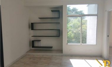 ARRIENDO CASA PARA EMPRESA BARRIO LOS HELECHOS