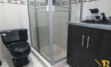 ARRIENDO CASA PARA EMPRESA BARRIO LOS HELECHOS