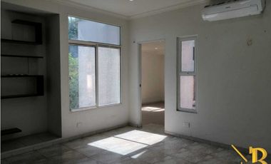 ARRIENDO CASA PARA EMPRESA BARRIO LOS HELECHOS