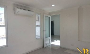 ARRIENDO CASA PARA EMPRESA BARRIO LOS HELECHOS