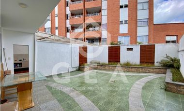 Alquiler de Casa Comercial Popayán, en Urb. Loma Linda